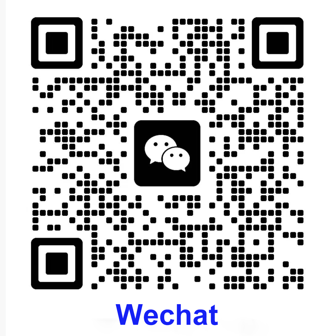 Wechat